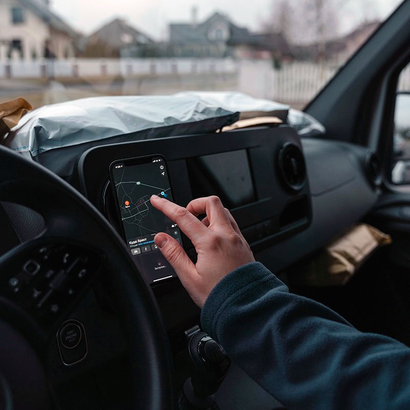 Servicio integral para electricidad y electrónica del automóvil