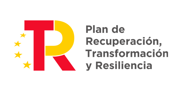 Plan de recuperación